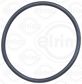 ELRING Dichtung, Thermostat 60909 60 x 67 x 3,5 EPDM RD, 5 PCs/Pack
Innendurchmesser [mm]: 60, Dicke/Stärke [mm]: 3,5, Material: EPDM (Ethylen-Propylen-Dien-Kautschuk), Querschnittsform Dichtring: O-Ring 2.
