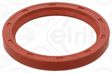 ELRING Wellendichtring, Kurbelwelle 70mm, 90mm, 10mm, links (513.326)