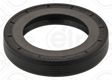 ELRING Differential gear oil seal Two -way (504.581)