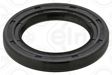 ELRING Wellendichtring, Kurbelwelle 45mm, 67mm, 8mm, rechts (914.924)