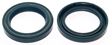 ELRING Wheel hub seal 66635 32x45x7 A NBR
Inner Diameter [mm]: 32, Outer Diameter [mm]: 45, Height [mm]: 7, Radial Shaft Seal Design: A, Material: NBR (nitrile butadiene rubber), Dust Cover: without dust lip, Goods tariff number: 8484200000 2.