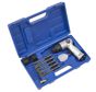 SEALEY Pneumatischer Hammer