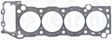 ELRING Zylinderkopfdichtung