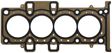 ELRING Zylinderkopfdichtung