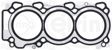 ELRING Zylinderkopfdichtung