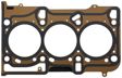 ELRING Zylinderkopfdichtung