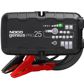 NOCO Battery charger