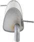 BOSAL Auspufftopf 550812 hintere
zusätzlich benötigte Artikel siehe Zubehörliste: 4.