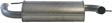 BOSAL Auspufftopf 550484 hintere
zusätzlich benötigte Artikel siehe Zubehörliste: 1.