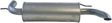 BOSAL Auspufftopf 550484 hintere
zusätzlich benötigte Artikel siehe Zubehörliste: 3.