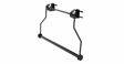MILWAUKEE Papierrollenhalter