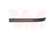 VAN WEZEL Spoiler