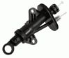 SACHS Kupplung Hauptzylinder 15.9mm (6284 600 748)