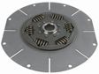 SACHS Torsionsdämpfer, Kupplung 94657 D 466 mm
Kenngröße: 466/254NGT, Durchmesser [mm]: 466, Nabenprofil: 46x50-24N, Zähnezahl: 24, max. übertragbares Motormoment [Nm]: 3021 2.