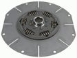 SACHS Torsionsdämpfer, Kupplung 94657 D 466 mm
Kenngröße: 466/254NGT, Durchmesser [mm]: 466, Nabenprofil: 46x50-24N, Zähnezahl: 24, max. übertragbares Motormoment [Nm]: 3021 1.