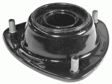 SACHS Domlager 89696 Klopfen
Anzahl pro Achse: 2, Einbauseite: Vorderachse links, Vorderachse rechts 3.