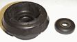 SACHS Domlager 89761 Klopfen
Anzahl pro Achse: 2, Einbauseite: Vorderachse links, Vorderachse rechts 2.