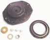 SACHS Domlager 89731 Anzahl pro Achse: 2 
Einbauseite: Vorderachse links, Vorderachse rechts, Anzahl pro Achse: 2 2.