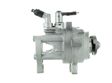 SPIDAN Servolenkung Pumpe 11392330 Überholt
Betriebsart: hydraulisch, Fahrzeugausstattung: für Fahrzeuge mit dynamic steering, Service Information beachten: 2.