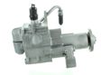 SPIDAN Servolenkung Pumpe 11392430 Überholt
Betriebsart: hydraulisch, Service Information beachten: 2.