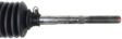 SPIDAN Lenkgetriebe 11391768 Überholt
Links-/Rechtslenker: für Linkslenker, Betriebsart: hydraulisch, Lenkung: mit Spurstange, Service Information beachten: 2.