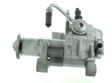 SPIDAN Servolenkung Pumpe 11392430 Überholt
Betriebsart: hydraulisch, Service Information beachten: 3.