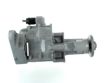 SPIDAN Servolenkung Pumpe 11392142 Überholt
Nabenprofil: Round, Betriebsart: hydraulisch, Betriebsdruck [bar]: 135, Service Information beachten: 2.