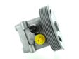 SPIDAN Servolenkung Pumpe 11392321 Überholt
Betriebsart: hydraulisch, Rippenanzahl: 6, Riemenscheiben-O [mm]: 126, Service Information beachten: 1.
