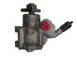 SPIDAN Servolenkung Pumpe 11392146 Überholt
Nabenprofil: Triangle, Betriebsart: hydraulisch, Betriebsdruck [bar]: 135, Service Information beachten: 2.