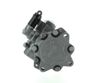 SPIDAN Servolenkung Pumpe 11392144 Überholt
Nabenprofil: Triangle, Betriebsart: hydraulisch, Betriebsdruck [bar]: 130, Service Information beachten: 4.