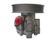 SPIDAN Servolenkung Pumpe 11392168 Überholt
Betriebsart: hydraulisch, Service Information beachten: 2.