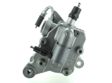 SPIDAN Servolenkung Pumpe 11392430 Überholt
Betriebsart: hydraulisch, Service Information beachten: 4.