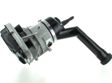 SPIDAN Servolenkung Pumpe 11017213 Überholt
Herstellereinschränkung: TRW, Betriebsart: elektrisch-hydraulisch, Ergänzungsartikel/Ergänzende Info 2: ohne Kabel, ohne Ölleitung, Service Information beachten: 2.