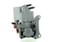 SPIDAN Servolenkung Pumpe 11392313 Überholt
Nabenprofil: Round, Betriebsart: hydraulisch, Service Information beachten: 2.