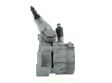 SPIDAN Servolenkung Pumpe 11392085 Überholt
Betriebsart: hydraulisch, Betriebsdruck [bar]: 130, Service Information beachten: 2.