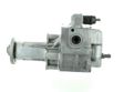 SPIDAN Servolenkung Pumpe 11392143 Überholt
Nabenprofil: Round, Betriebsart: hydraulisch, Betriebsdruck [bar]: 135, Service Information beachten: 2.