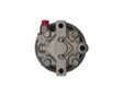 SPIDAN Servolenkung Pumpe 11392168 Überholt
Betriebsart: hydraulisch, Service Information beachten: 3.