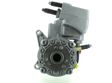SPIDAN Servolenkung Pumpe 11392313 Überholt
Nabenprofil: Round, Betriebsart: hydraulisch, Service Information beachten: 3.