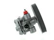 SPIDAN Servolenkung Pumpe