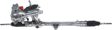 SPIDAN Lenkgetriebe 11391812 Überholt
Links-/Rechtslenker: für Linkslenker, Länge über Alles [mm]: 1055, Betriebsart: elektrisch, Lenkung: mit Spurstange, Service Information beachten: 3.
