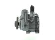 SPIDAN Servolenkung Pumpe 11392144 Überholt
Nabenprofil: Triangle, Betriebsart: hydraulisch, Betriebsdruck [bar]: 130, Service Information beachten: 2.