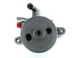 SPIDAN Servolenkung Pumpe 11392134 Überholt
Betriebsart: hydraulisch, Rippenanzahl: 3, Riemenscheiben-O [mm]: 100, Betriebsdruck [bar]: 85, Service Information beachten: 1.