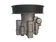 SPIDAN Servolenkung Pumpe 11392168 Überholt
Betriebsart: hydraulisch, Service Information beachten: 4.
