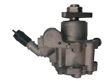SPIDAN Servolenkung Pumpe 11392146 Überholt
Nabenprofil: Triangle, Betriebsart: hydraulisch, Betriebsdruck [bar]: 135, Service Information beachten: 3.