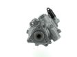 SPIDAN Servolenkung Pumpe 11392144 Überholt
Nabenprofil: Triangle, Betriebsart: hydraulisch, Betriebsdruck [bar]: 130, Service Information beachten: 1.