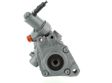 SPIDAN Servolenkung Pumpe 11392085 Überholt
Betriebsart: hydraulisch, Betriebsdruck [bar]: 130, Service Information beachten: 3.