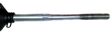 SPIDAN Lenkgetriebe 11391781 Überholt
Links-/Rechtslenker: für Linkslenker, Betriebsart: hydraulisch, Lenkung: mit Spurstange, Service Information beachten: 2.