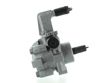 SPIDAN Servolenkung Pumpe 11392054 Überholt
Betriebsart: hydraulisch, Rippenanzahl: 6, Riemenscheiben-O [mm]: 139, Betriebsdruck [bar]: 95, Service Information beachten: 1.