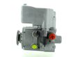 SPIDAN Servolenkung Pumpe 11392313 Überholt
Nabenprofil: Round, Betriebsart: hydraulisch, Service Information beachten: 1.