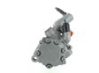 SPIDAN Servolenkung Pumpe 11392085 Überholt
Betriebsart: hydraulisch, Betriebsdruck [bar]: 130, Service Information beachten: 4.
